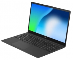 Laptop HP 9B018EAUUQ, Core i3, 8 GB GB, Negru thumbnav 2