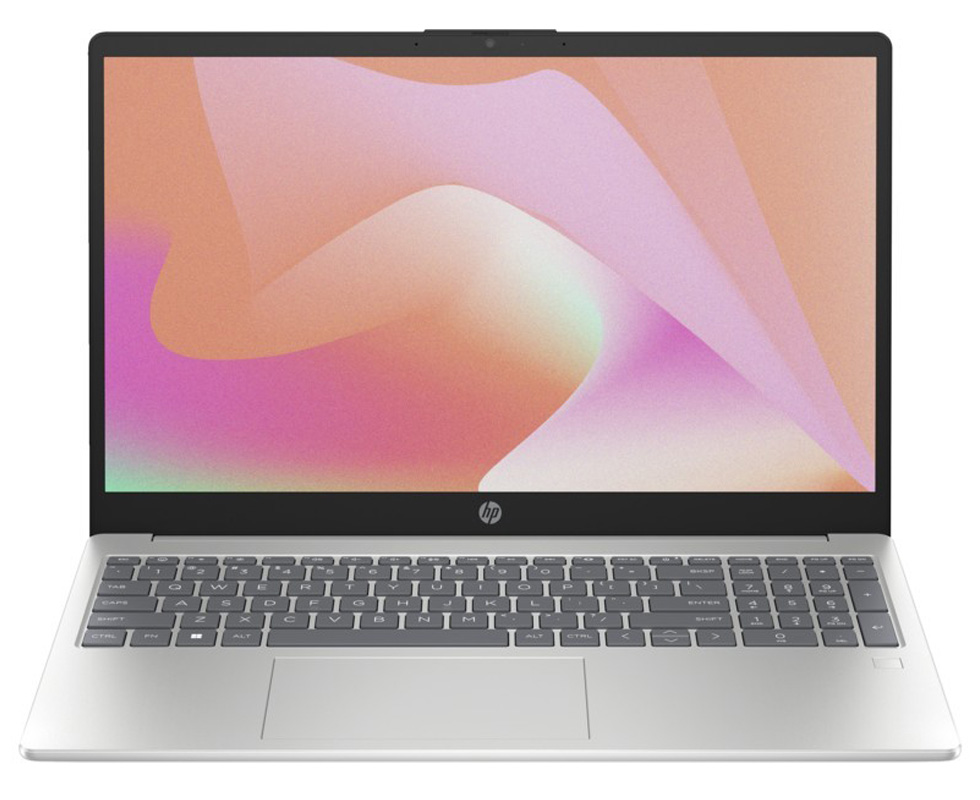 Laptop HP Personal 9U5W3EAUUQ 15.6” / 16 GB / 512 GB / Core i3 / UHD Graphics / Albastru photo 1 Laptop HP Personal 9U5W3EAUUQ 15.6” / 16 GB / 512 GB / Core i3 / UHD Graphics / Albastru photo 1