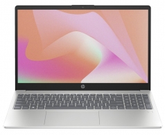 Laptop HP 9U5W3EAUUQ, Core i3, 16 GB GB, Albastru thumbnav 1