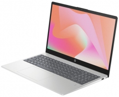Laptop HP 9U5W3EAUUQ, Core i3, 16 GB GB, Albastru thumbnav 2