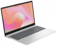 Laptop HP 9U5W3EAUUQ, Core i3, 16 GB GB, Albastru thumbnav 3