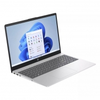 Laptop HP 9U5W6EAUUQ, Core i7, 16 GB GB, Argintiu thumbnav 2