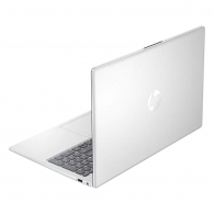 Laptop HP 9U5W6EAUUQ, Core i7, 16 GB GB, Argintiu thumbnav 3