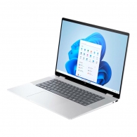 Laptop HP A16KHEAUUQ, Core Ultra 5, 16 GB GB, Windows 11 Home, Argintiu thumbnav 3
