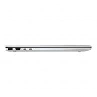 Laptop HP A16KHEAUUQ, Core Ultra 5, 16 GB GB, Windows 11 Home, Argintiu thumbnav 4