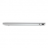 Laptop HP A16KHEAUUQ, Core Ultra 5, 16 GB GB, Windows 11 Home, Argintiu thumbnav 5