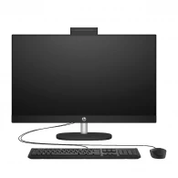 Моноблок HP A19KFEUUQ thumbnav 2