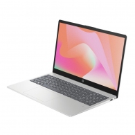 Laptop HP A19WBEAUUQ thumbnav 3