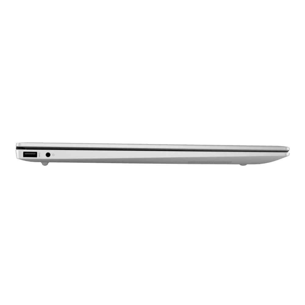Laptop HP Ultrabook Pavilion A1AF5EAUUQ 16” / 16 GB / 1.0 TB / Core Ultra 5 / UHD Graphics / Argintiu photo 5