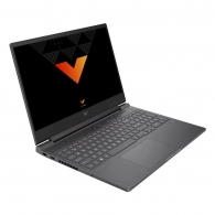 Laptop HP A1LJ7EAUUQ, Core i7, 32 GB GB, Gri thumbnav 2