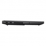 Laptop HP A1LJ7EAUUQ, Core i7, 32 GB GB, Gri thumbnav 4
