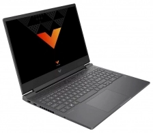 Ноутбук HP A5KH0EAUUQ, Ryzen 5, 32 ГБ ГБ, Черный с серым thumbnav 4