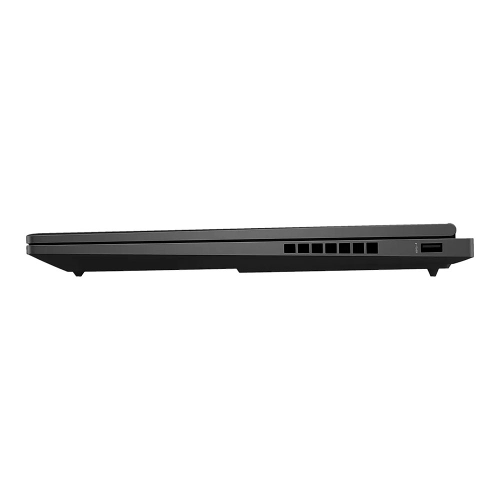 Ноутбук HP Игровой Omen A74M4EAUUQ 16.1” / 32 ГБ / 1.0 ТБ / Core i9 / RTX 4070 / Черный photo 5