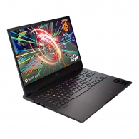 Ноутбук HP A74M4EAUUQ, Core i9, 32 ГБ ГБ, Черный thumbnav 2
