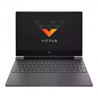 Ноутбук HP AB1R6EAUUQ 