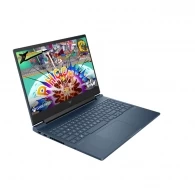 Ноутбук HP B3PE7EAUUQ thumbnav 2