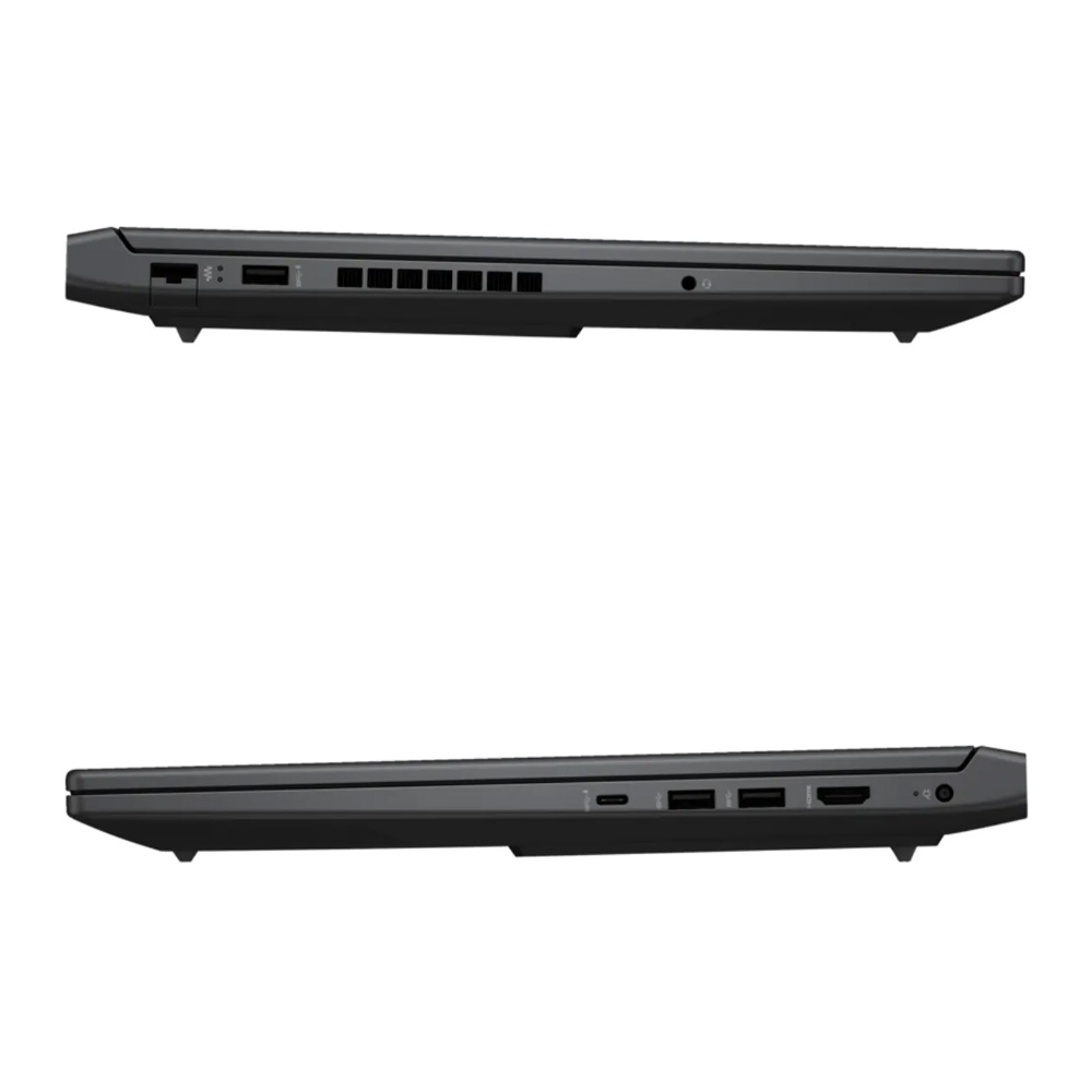 Ноутбук HP Victus B3PE8EAUUQ 16.1” / 32 ГБ / 1.0 ТБ / / GeForce RTX 4070  photo 4