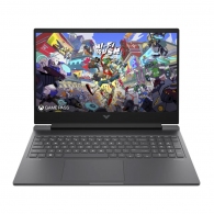 Ноутбук HP B3PE8EAUUQ thumbnav 1