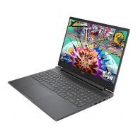 Ноутбук HP B3PE8EAUUQ thumbnav 3