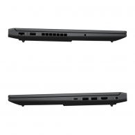 Ноутбук HP B3PE8EAUUQ thumbnav 4