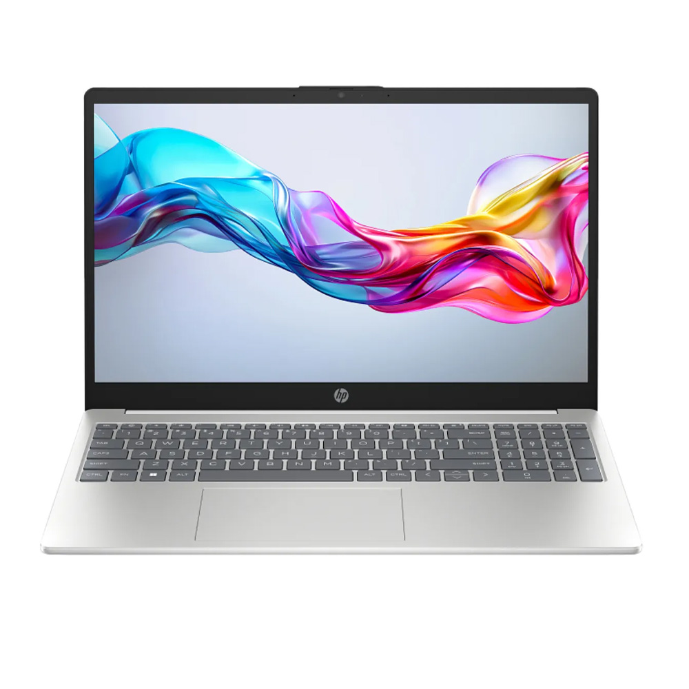 Ноутбук HP B5JR0EAUUQ 15.6” / 16 ГБ / 1.0 ТБ / / Iris Graphics photo 1 Ноутбук HP B5JR0EAUUQ 15.6” / 16 ГБ / 1.0 ТБ / / Iris Graphics photo 1