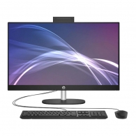 Моноблок HP BK2Y2EAUUQ thumbnav 1