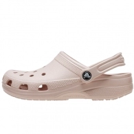 Шлепанцы Crocs Classic 