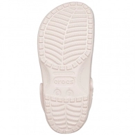 Шлепанцы Crocs Classic thumbnav 4
