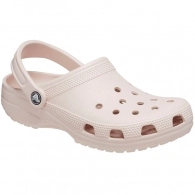 Шлепанцы Crocs Classic thumbnav 5