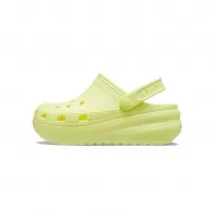 Slapi Crocs Classic Cutie Clog Kids 