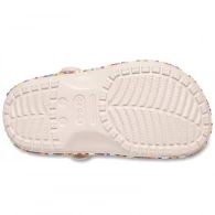 Slapi Crocs Classic Beaded Band Clog K thumbnav 2