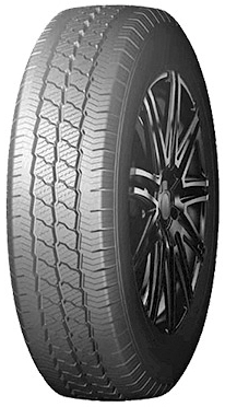 Anvelope de iarna Grenlander 225/70 R15C GREENTOUR / Autoturism photo 1