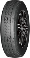 Зимние шины Grenlander 225/75 R16C GREENTOUR A/S 121/120 R thumbnav 1