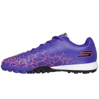 Incaltaminte Sport Skechers SKECHERS SKX 1.5 TF thumbnav