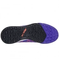 Кроссовки Skechers SKECHERS SKX 1.5 TF thumbnav 3