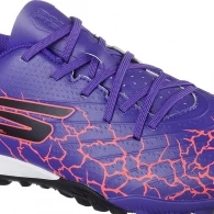 Кроссовки Skechers SKECHERS SKX 1.5 TF thumbnav 5