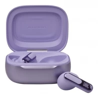 Наушники JBL LlVE BEAM 3 Purple thumbnav 2