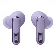 Наушники JBL LlVE BEAM 3 Purple thumbnav 3
