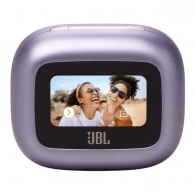 Наушники JBL LlVE BEAM 3 Purple thumbnav 6