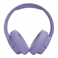 Casti JBL T720BT Purple thumbnav 2