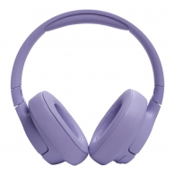 Casti JBL T720BT Purple thumbnav 3
