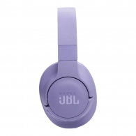 Casti JBL T720BT Purple thumbnav 5