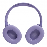 Casti JBL T720BT Purple thumbnav 7