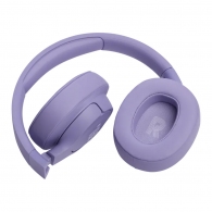 Casti JBL T720BT Purple thumbnav 9