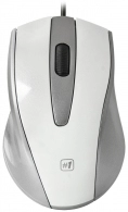 Проводная мышь Defender MM920albsur 