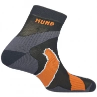 Носки Mund Socks 338 ULTRA RAID 