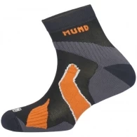 Носки Mund Socks 338 ULTRA RAID thumbnav 2