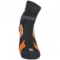 Носки Mund Socks 338 ULTRA RAID thumbnav 3