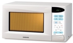Cuptor cu microunde Samsung MW-83UR 