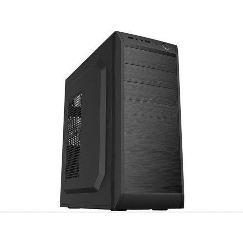 Unitate de sistem Intel 03388/03253/01059 photo 1